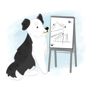 1-to-1 Personalised Consultation – Initial Assessment